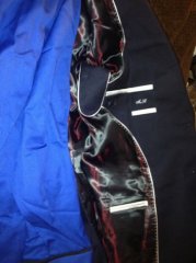 gas-and-chris-couture-fintion-veste-costume-sur-mesure - 2.jpg